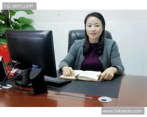 黄平县足球星火杯店活动精彩回顾与未来发展展望