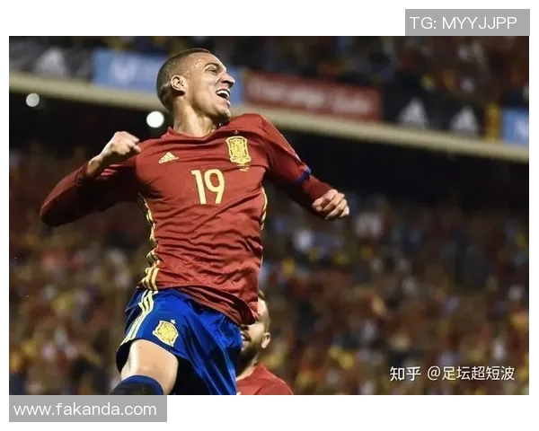 路人偶遇足球球星瞬间惊讶 表现出如何自然反应和兴奋心情